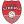 Libero 