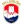 Ljubuški 