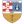 Čapljina
