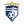 Višegrad