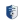 Ozren