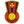 Čelik