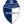 Tekstilac