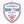 Široki
