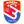 Borac