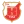 Krivaja