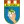 Izviđač