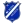 OK Bosna Kalesija