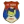 Gacko