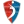 Borac m:tel