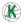 Kakanj 78