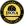 Inova
