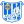 Leotar 