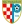 Posušje