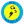 Hadžići