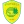 Stupčanica