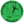 Turbina
