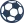 Razvojna liga PKO B.Luka