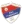 Kup GFS Gradiška