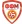 Prva liga Makedonije