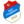 Gradska liga  Gradiška