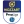 Mozzart Bet Prva liga Srbije - Play Out