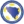 Omladinska liga BiH - Jug