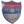 Područna liga Republike Srpske - Modriča - Šamac,  grupa A