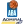 ABA liga - grupa A 
