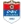Kvalitetna Omladinska liga pionira FSP-SMB Bijeljina Grupa "Semberija" 