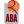 ABA 2 liga