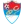 Peta liga OFS Brčko distrikta