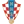 ŽNL pionirska