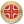Košarkaška liga Srbije