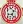 Tango zimska liga - Grupa B
