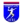 Kup Republike Srpske 