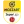 Mozzart Bet Super liga Srbije - Play Out
