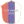 Kup FP Srbac 
