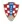 ŽNS ZH Juniori KUP
