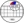 Kup Republike Srpske , grupa 4