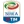 Serie A