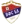  Područna omladinska liga BL, predpionira, grupa A