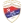 Omladinska liga pionira, Birač  