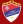 Predpionirska liga  Prijedor, grupa A