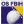 Superliga - grupa Sjever