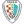 Prva županijska liga Posavina