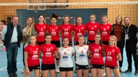 Ort bolji od Mostara