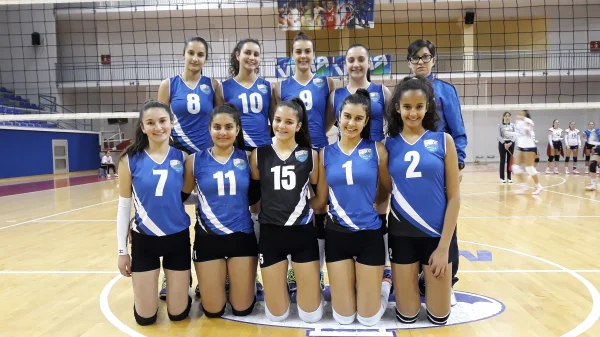 Zaslužen trijumf Višegrađanki, Prva liga Republike Srpske