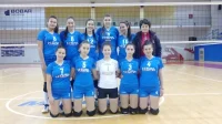 Mladost slavila na Palama