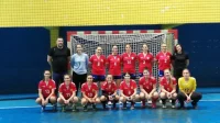 Dobojke pružile žestok otpor Miri